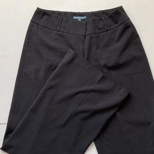 Smart Set  Grey Trousers